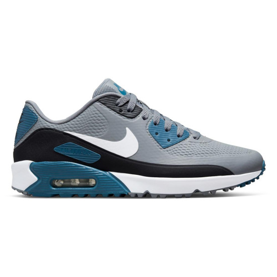 Nike Air Max 90 G